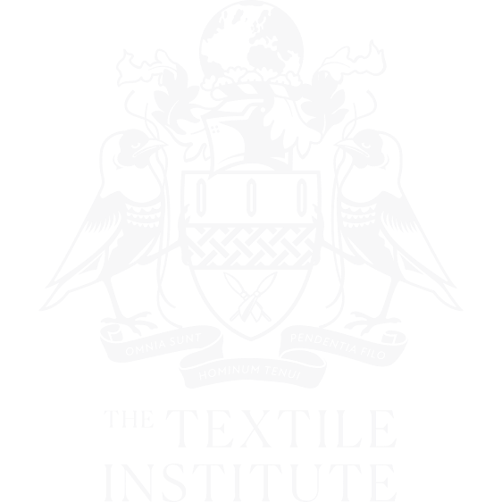 Textile Service Manager - The Textile Institute