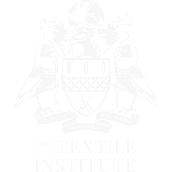 Head of Operations - The Textile Institute