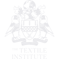 The Textile Institute