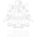 The Textile Institute