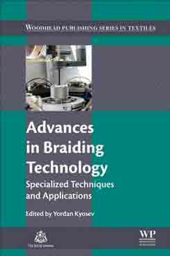 Advances In Braiding Technology