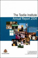 TI Annual Report 2004