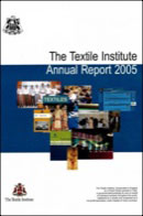 TI Annual Report 2005