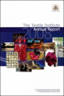 TI Annual Report 2008