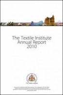 TI Annual Report 2010