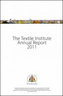 TI Annual Report 2011