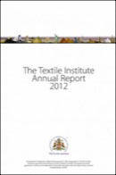 TI Annual Report 2012