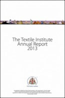 TI Annual Report 2013