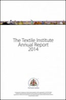 TI Annual Report 2014