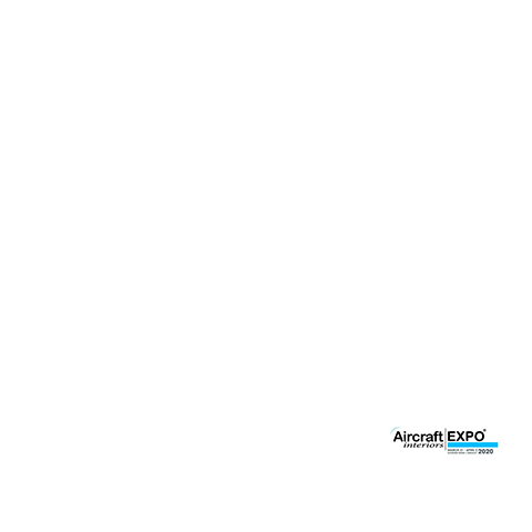 Events - Aircraft Interiors Expo