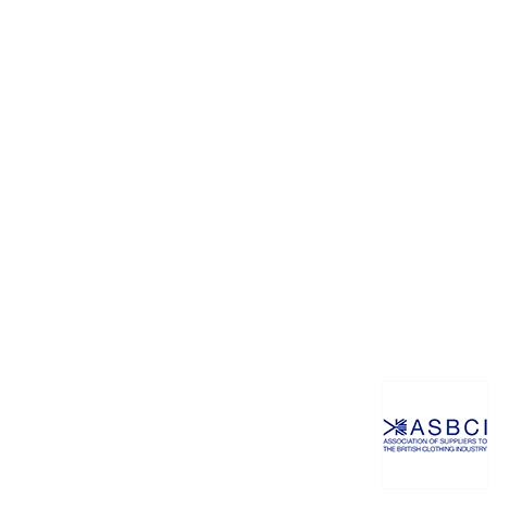 Events - ASBCI