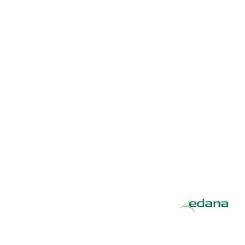 Events - INDEX™