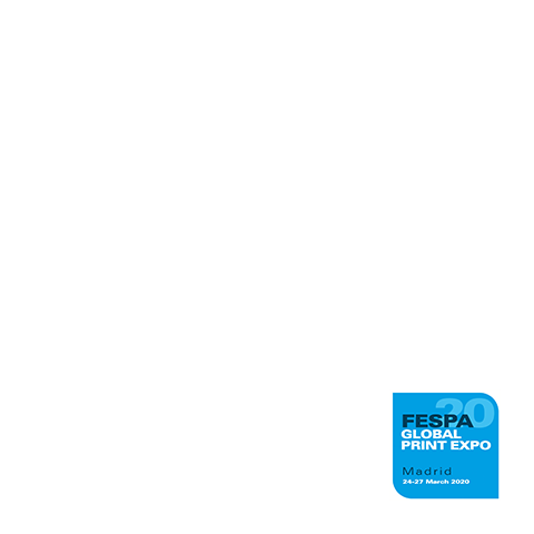 Events - FESPA Global Print Expo