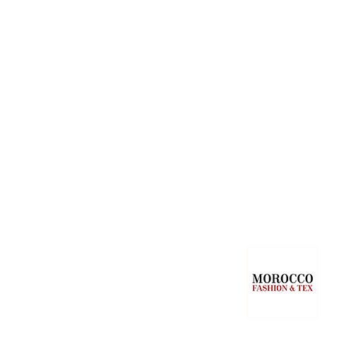 Events - Morocco Fashiontex