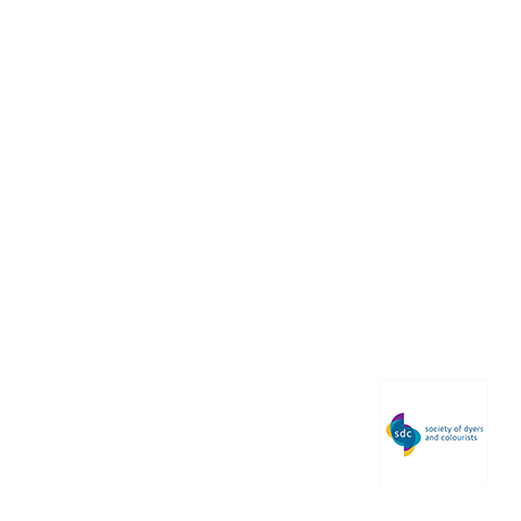 Events - SDC International Design Competition 2020