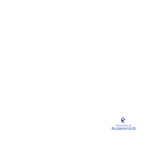 Events - University of Huddersfield