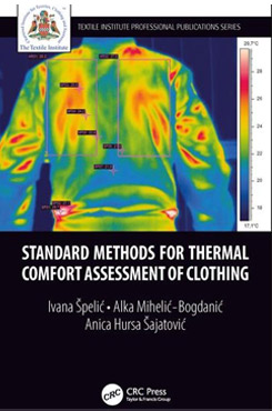 Standard Methods for Thermal Comfort Assessment of Clothing