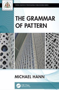 The Grammar of Pattern