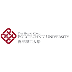 Hkpu BA (Hons) Scheme in Fashion and Textiles - 4 years - The Textile Institute