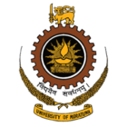 Institute Icon