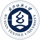 Institute Icon