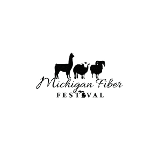 The Michigan Fiber Festival 2021 The Textile Institute