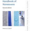 Handbook of Nonwovens - Image 2