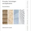 Woven Textiles Principles, Technologies and Applications 2nd Edition - Image 2