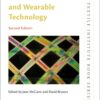 Smart Clothes and Wearable Technology 2nd Edition - Image 2