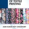 Principles of Textile Printing - Image 2