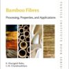 Bamboo Fibres Processing, Properties, and Applications - Image 2