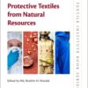 Protective Textiles from Natural Resources - Image 2