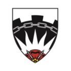 Institute Icon
