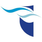 Institute Icon